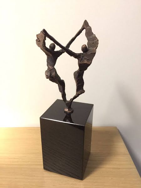 Origineel geschenk